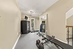 7 Washburn St, Norton, MA 02766 - Photo 27