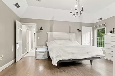 7 Washburn St, Norton, MA 02766 - Photo 17