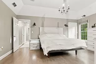 7 Washburn St, Norton, MA 02766 - Photo 17