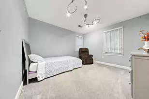 7 Washburn St, Norton, MA 02766 - Photo 25