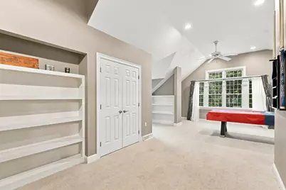 7 Washburn St, Norton, MA 02766 - Photo 13