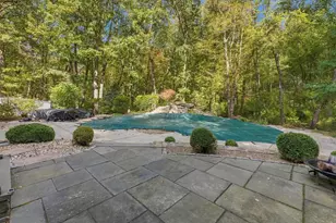 7 Washburn St, Norton, MA 02766 - Photo 33