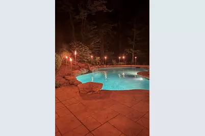 7 Washburn St, Norton, MA 02766 - Photo 29