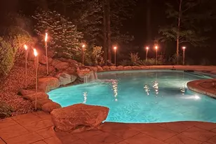 7 Washburn St, Norton, MA 02766 - Photo 29