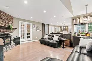 7 Washburn St, Norton, MA 02766 - Photo 9