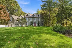 7 Washburn St, Norton, MA 02766 - Photo 39