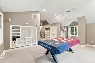7 Washburn St, Norton, MA 02766 - Photo 11