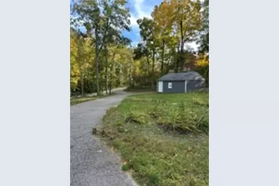 27 Prospect St, Princeton, MA 01541 - Photo 3