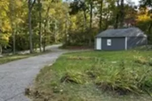 27 Prospect St, Princeton, MA 01541 - Photo 3