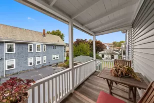 39 Orvis Rd, Arlington, MA 02474 - Photo 5