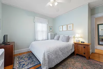 39 Orvis Road #2, Arlington, MA 02474 - Photo 25