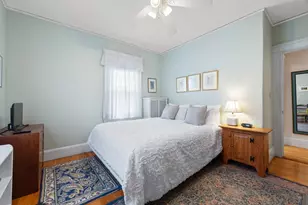 39 Orvis Rd, Arlington, MA 02474 - Photo 25