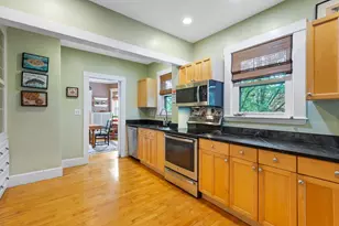 39 Orvis Rd, Arlington, MA 02474 - Photo 21