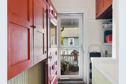 39 Orvis Road #2, Arlington, MA 02474 - Photo 23