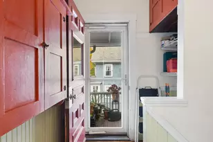 39 Orvis Rd, Arlington, MA 02474 - Photo 23