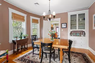 39 Orvis Rd, Arlington, MA 02474 - Photo 15