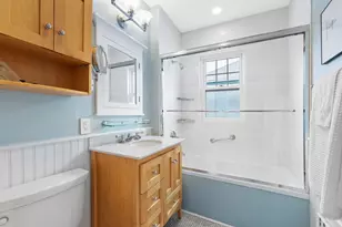 39 Orvis Rd, Arlington, MA 02474 - Photo 27