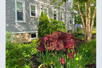 39 Orvis Road #2, Arlington, MA 02474 - Photo 31