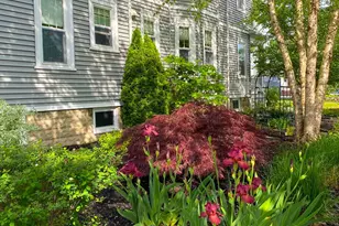 39 Orvis Rd, Arlington, MA 02474 - Photo 31