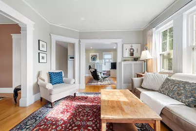 39 Orvis Road #2, Arlington, MA 02474 - Photo 13