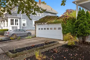 39 Orvis Rd, Arlington, MA 02474 - Photo 3