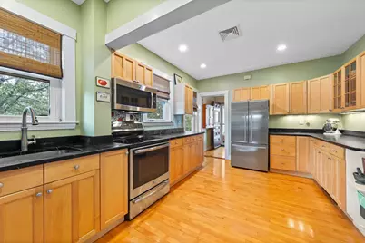 39 Orvis Road #2, Arlington, MA 02474 - Photo 19