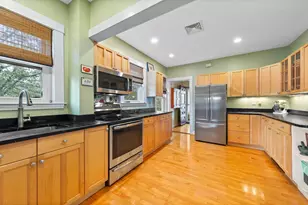 39 Orvis Rd, Arlington, MA 02474 - Photo 19
