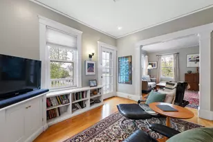 39 Orvis Rd, Arlington, MA 02474 - Photo 9