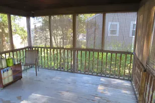 4 Paul St, Canton, MA 02021 - Photo 31