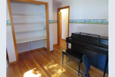 4 Paul Street, Canton, MA 02021 - Photo 15