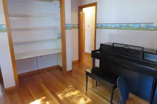 4 Paul St, Canton, MA 02021 - Photo 15