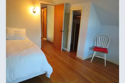 4 Paul Street, Canton, MA 02021 - Photo 19