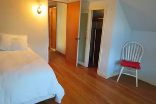 4 Paul St, Canton, MA 02021 - Photo 19