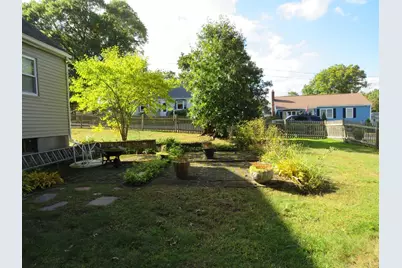 4 Paul Street, Canton, MA 02021 - Photo 7