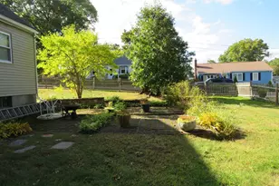 4 Paul St, Canton, MA 02021 - Photo 7