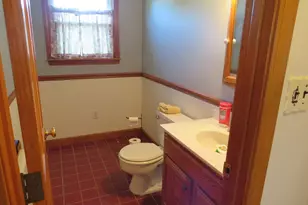 4 Paul St, Canton, MA 02021 - Photo 23