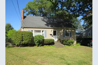 4 Paul Street, Canton, MA 02021 - Photo 3