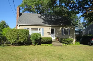 4 Paul St, Canton, MA 02021 - Photo 3