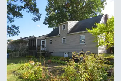 4 Paul Street, Canton, MA 02021 - Photo 5