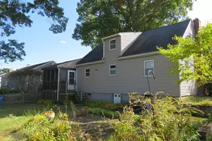 4 Paul St, Canton, MA 02021 - Photo 5