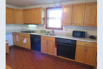 4 Paul Street, Canton, MA 02021 - Photo 9