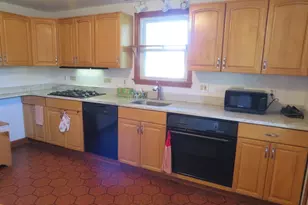 4 Paul St, Canton, MA 02021 - Photo 9