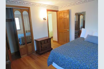 4 Paul Street, Canton, MA 02021 - Photo 17