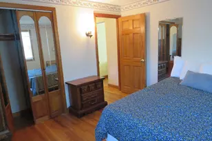 4 Paul St, Canton, MA 02021 - Photo 17