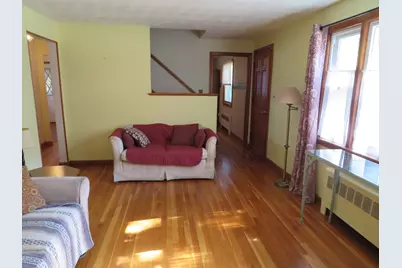 4 Paul Street, Canton, MA 02021 - Photo 11