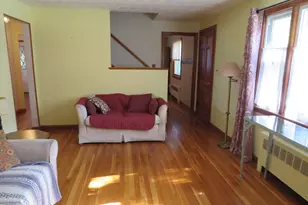4 Paul St, Canton, MA 02021 - Photo 11