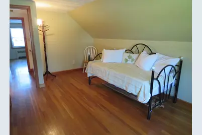 4 Paul Street, Canton, MA 02021 - Photo 21