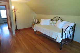 4 Paul St, Canton, MA 02021 - Photo 21