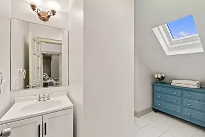43 Hawkes Street #3, Marblehead, MA 01945 - Photo 11