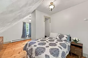 43 Hawkes St, Marblehead, MA 01945 - Photo 13
